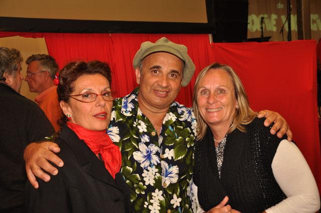 min 2011 08 12 laroquebrou 448